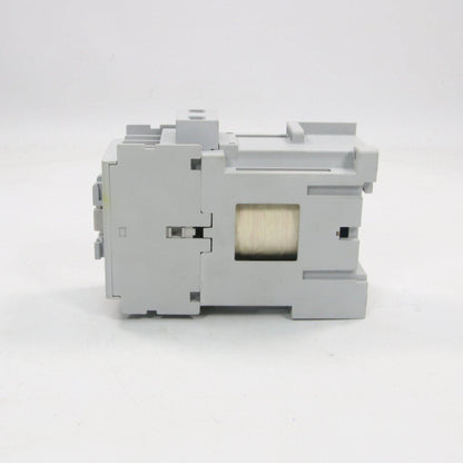 Allen-Bradley 100 C09Z 10 Contactor-Contactor-CA-04-03-04-Used Industrial Parts