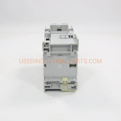 Allen-Bradley 100 C09Z 10 Contactor-Contactor-CA-05-02-07-Used Industrial Parts