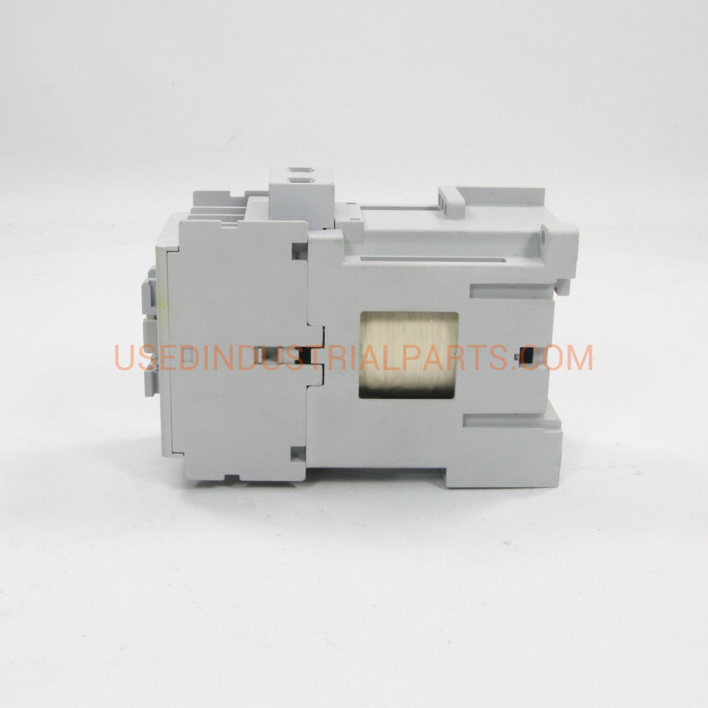 Allen-Bradley 100 C09Z 10 Contactor-Contactor-CA-05-02-07-Used Industrial Parts