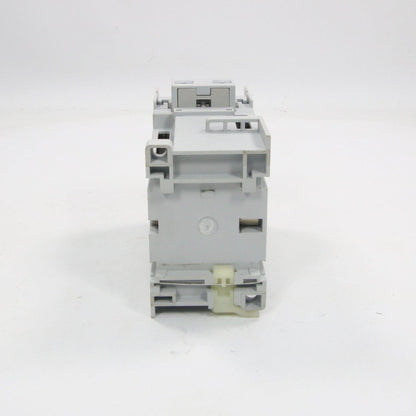 Allen-Bradley 100 C09Z 10 Contactor-Contactor-Used Industrial Parts