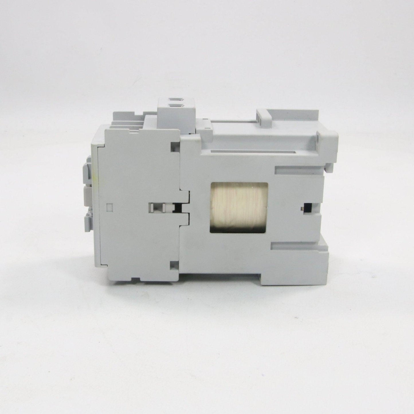 Allen-Bradley 100 C09Z 10 Contactor-Contactor-Used Industrial Parts