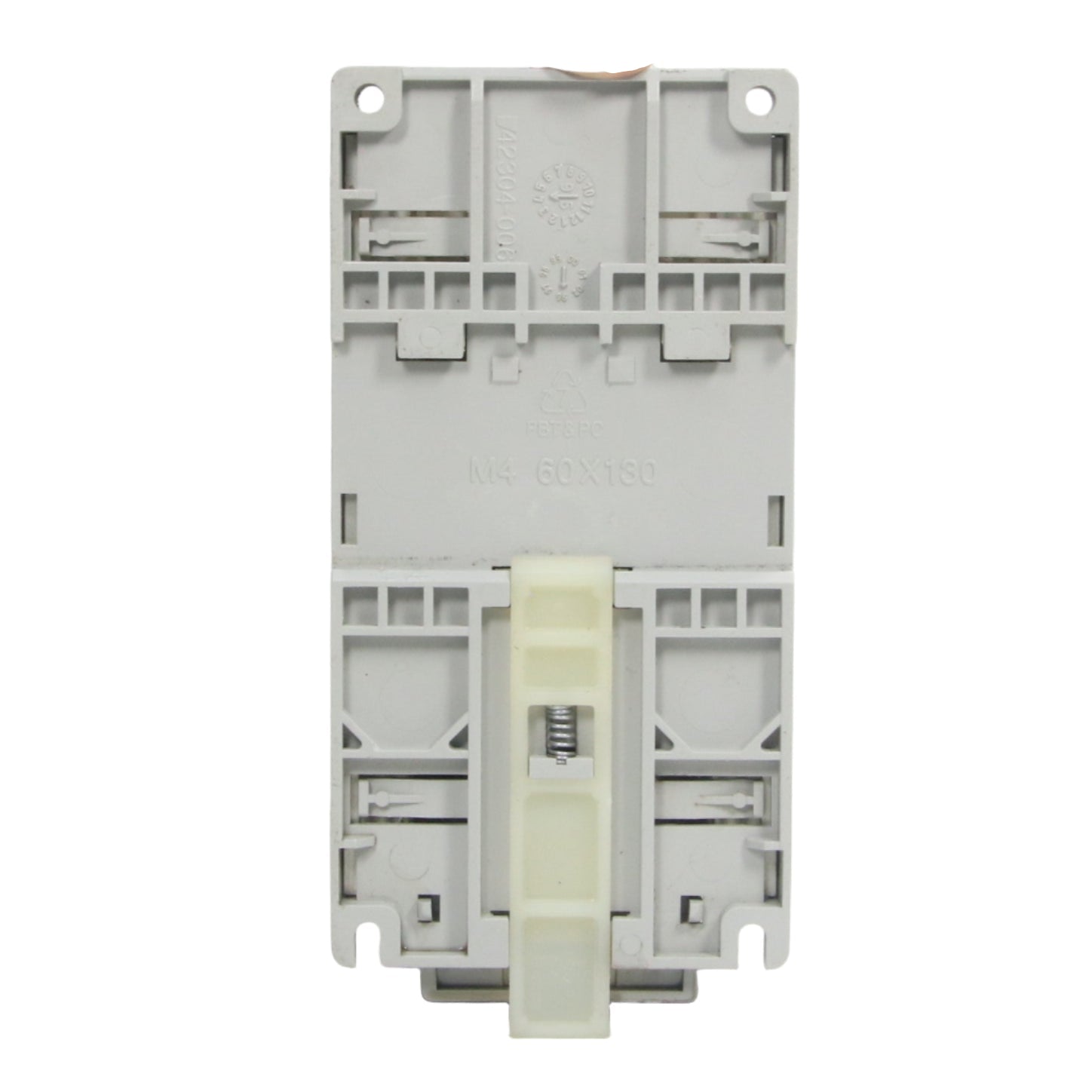 Allen-Bradley 160-BA04NSF1P1 Variable Speed Drive-Variable Speed Drive-Used Industrial Parts