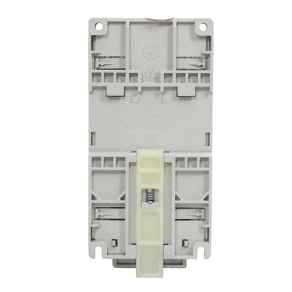 Allen-Bradley 160-BA04NSF1P1 Variable Speed Drive-Variable Speed Drive-Used Industrial Parts