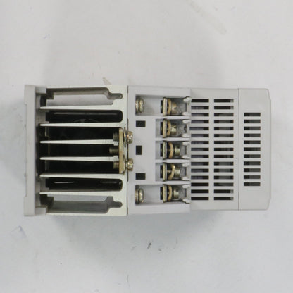 Allen-Bradley 160-BA04NSF1P1 Variable Speed Drive-Variable Speed Drive-Used Industrial Parts