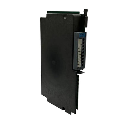 Allen-Bradley 1771-IH DC Input Module-DC Input Module-CA-01-05-04-6152430776797-Used Industrial Parts