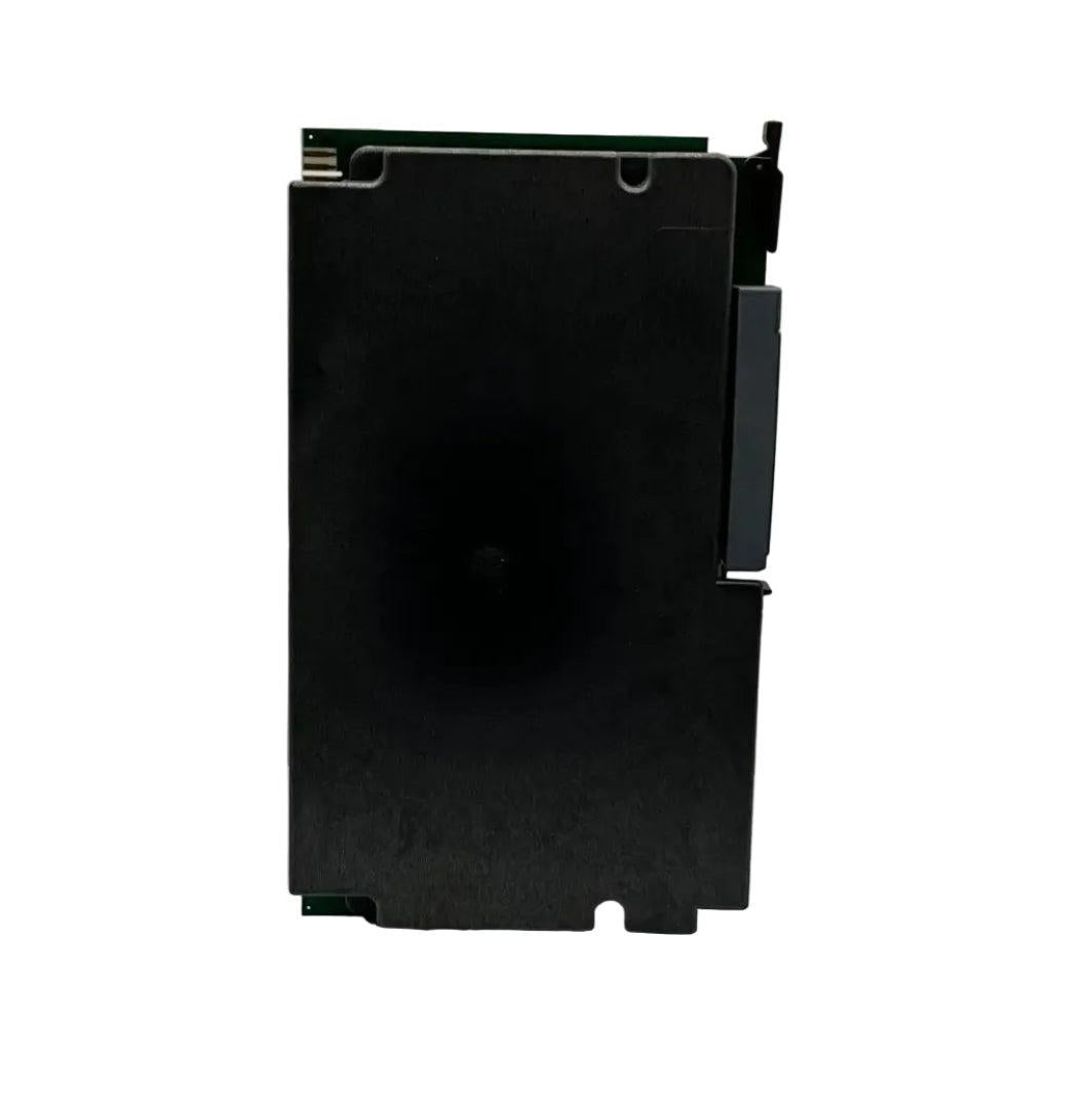 Allen-Bradley 1771-IH DC Input Module-DC Input Module-Used Industrial Parts