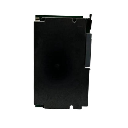 Allen-Bradley 1771-IH DC Input Module-DC Input Module-Used Industrial Parts
