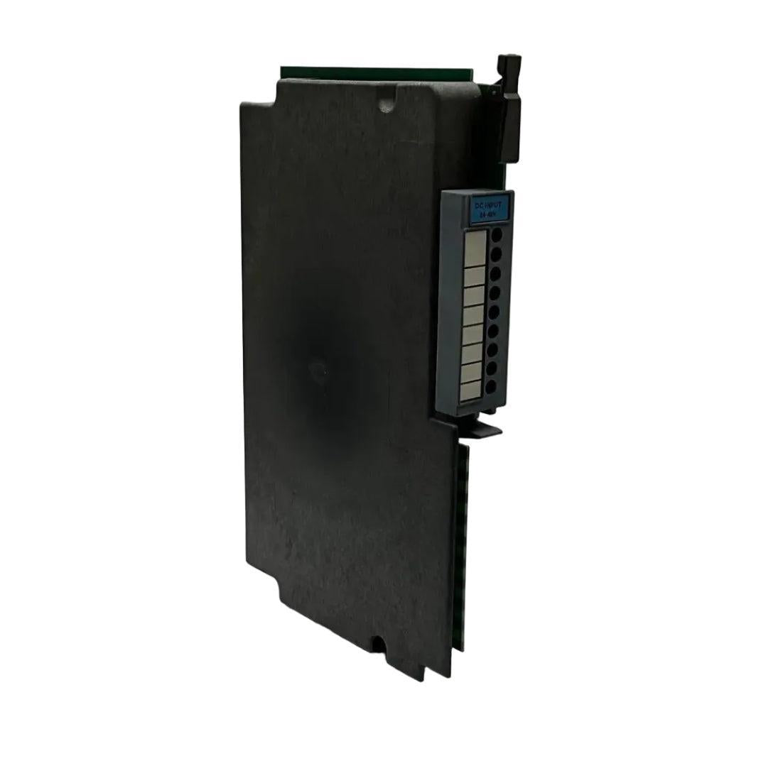 Allen-Bradley 1771-IH DC Input Module-DC Input Module-CA-01-05-04-6152430776797-Used Industrial Parts
