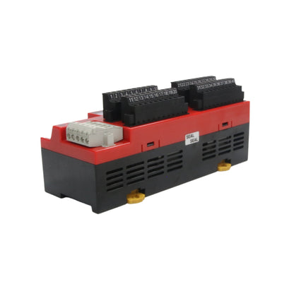 Allen-Bradley 1971DS-IB12 Compact Block Input Module-Input Module-Used Industrial Parts