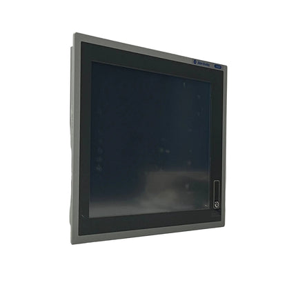 Allen-Bradley 6186M-19PT Industrial Flat Panel Monitor-Industrial Flat Panel Monitor-CC-05-02-01-6152429095007-Used Industrial Parts