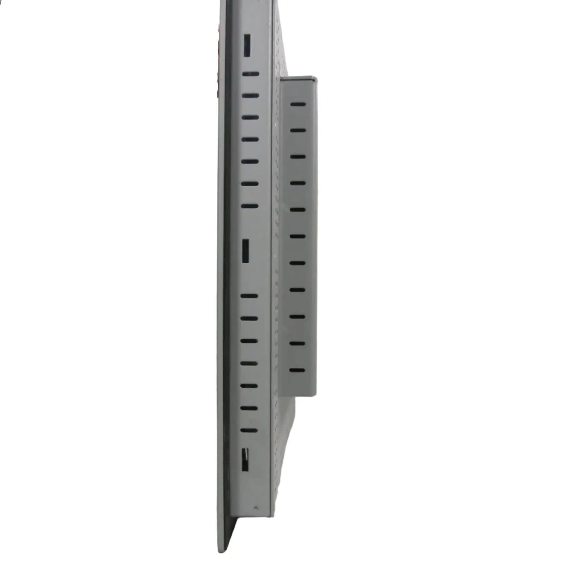 Allen-Bradley 6186M-19PT Industrial Flat Panel Monitor-Industrial Flat Panel Monitor-Used Industrial Parts