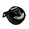 Montážní základna Allen-Bradley 855T-NX7