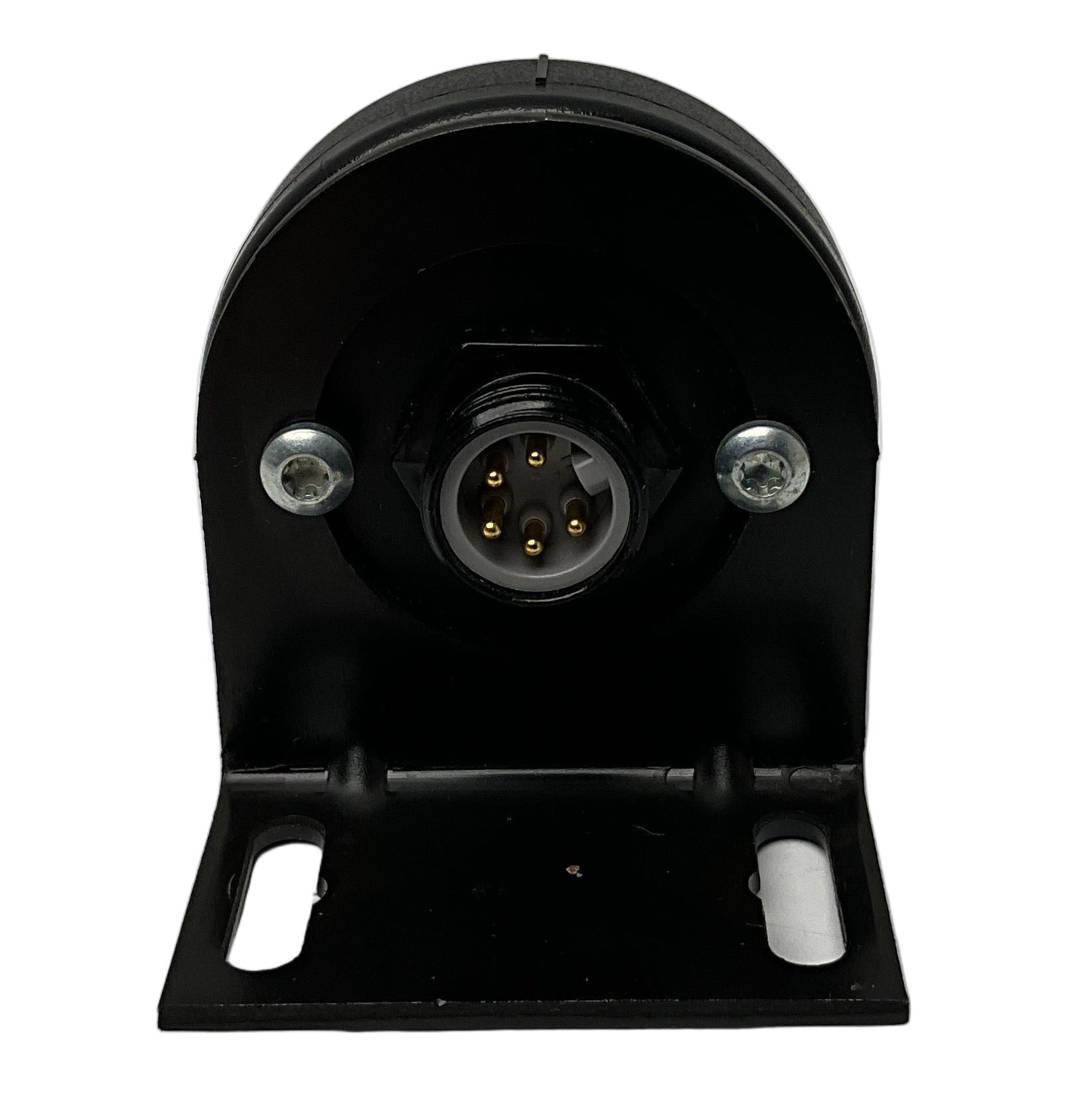 Allen-Bradley 855T-NX7 Mounting Base-Mounting Base-Used Industrial Parts