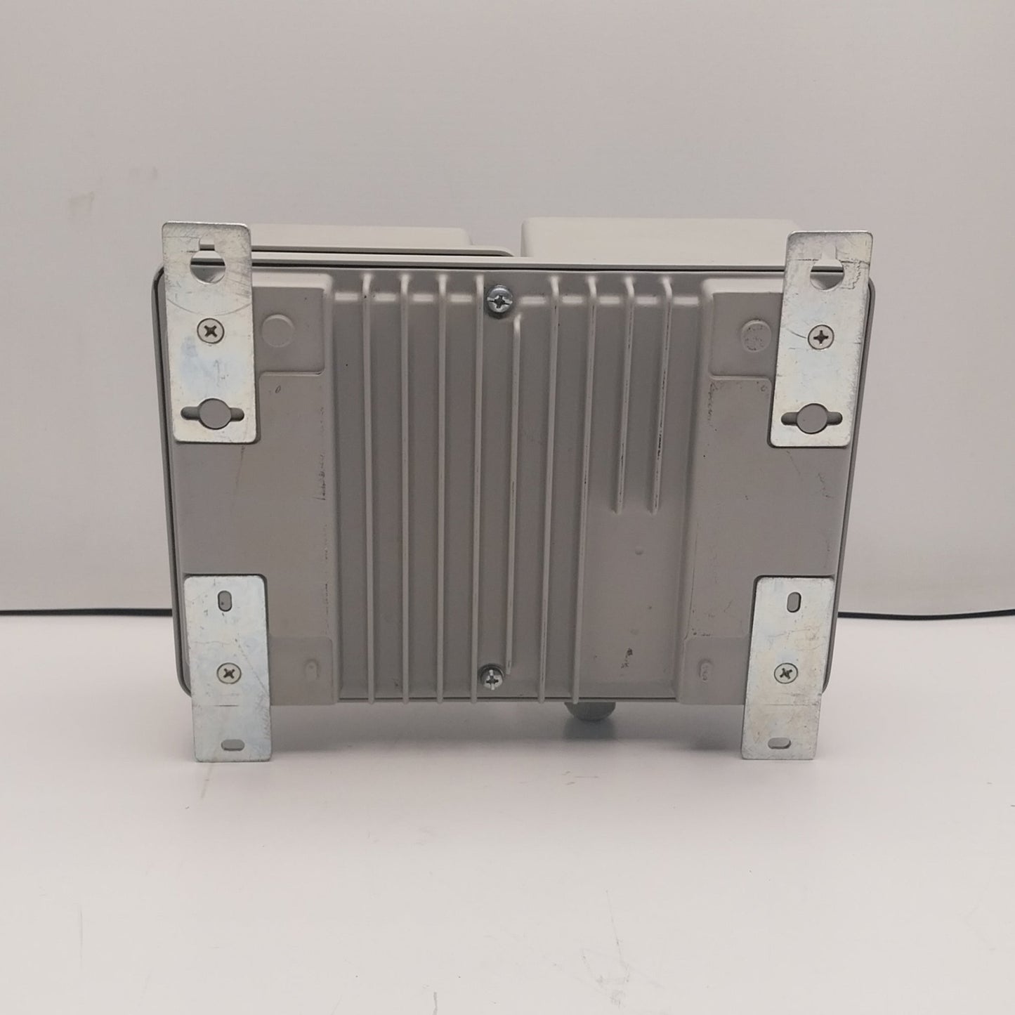 Allen-Bradley ArmorStart Control Module & Base-Control Module & Base-Used Industrial Parts