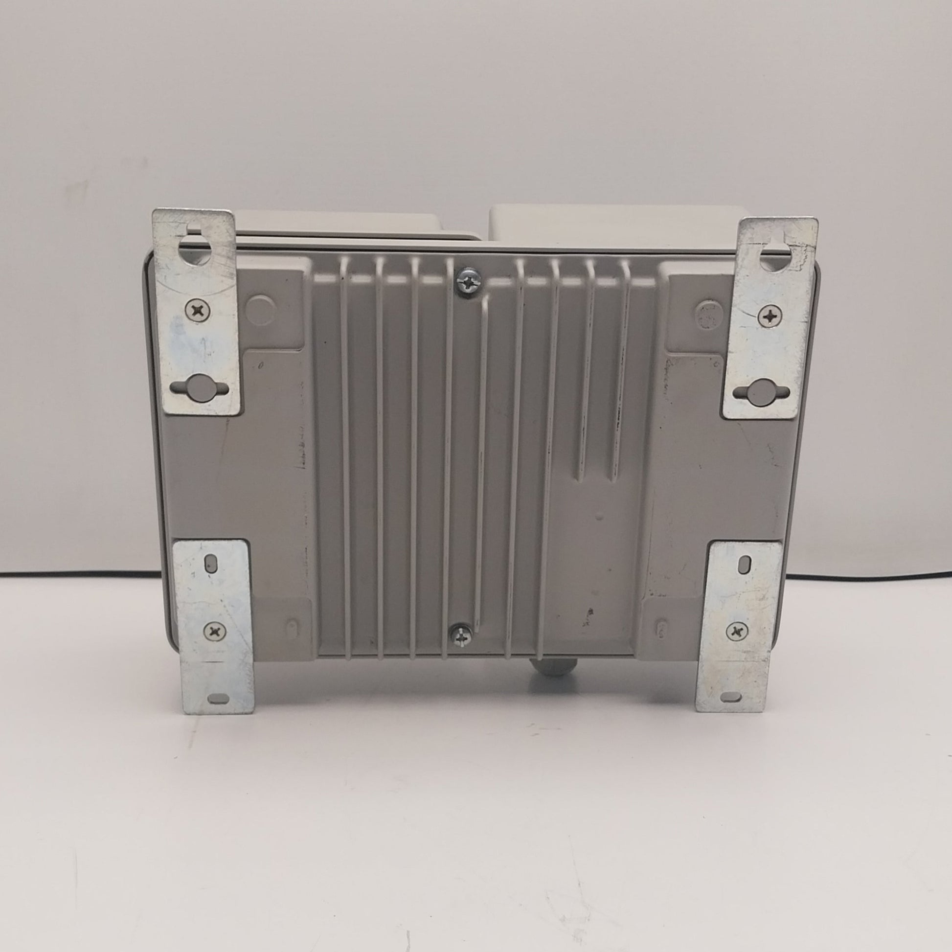 Allen-Bradley ArmorStart Control Module & Base-Control Module & Base-Used Industrial Parts