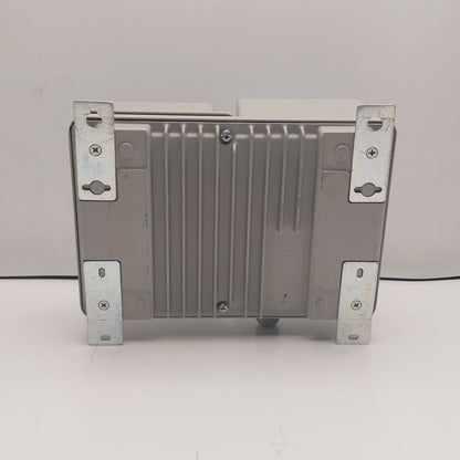 Allen-Bradley ArmorStart Control Module & Base-Control Module & Base-Used Industrial Parts