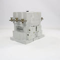 Allen-Bradley CAB6-105-EI stykač