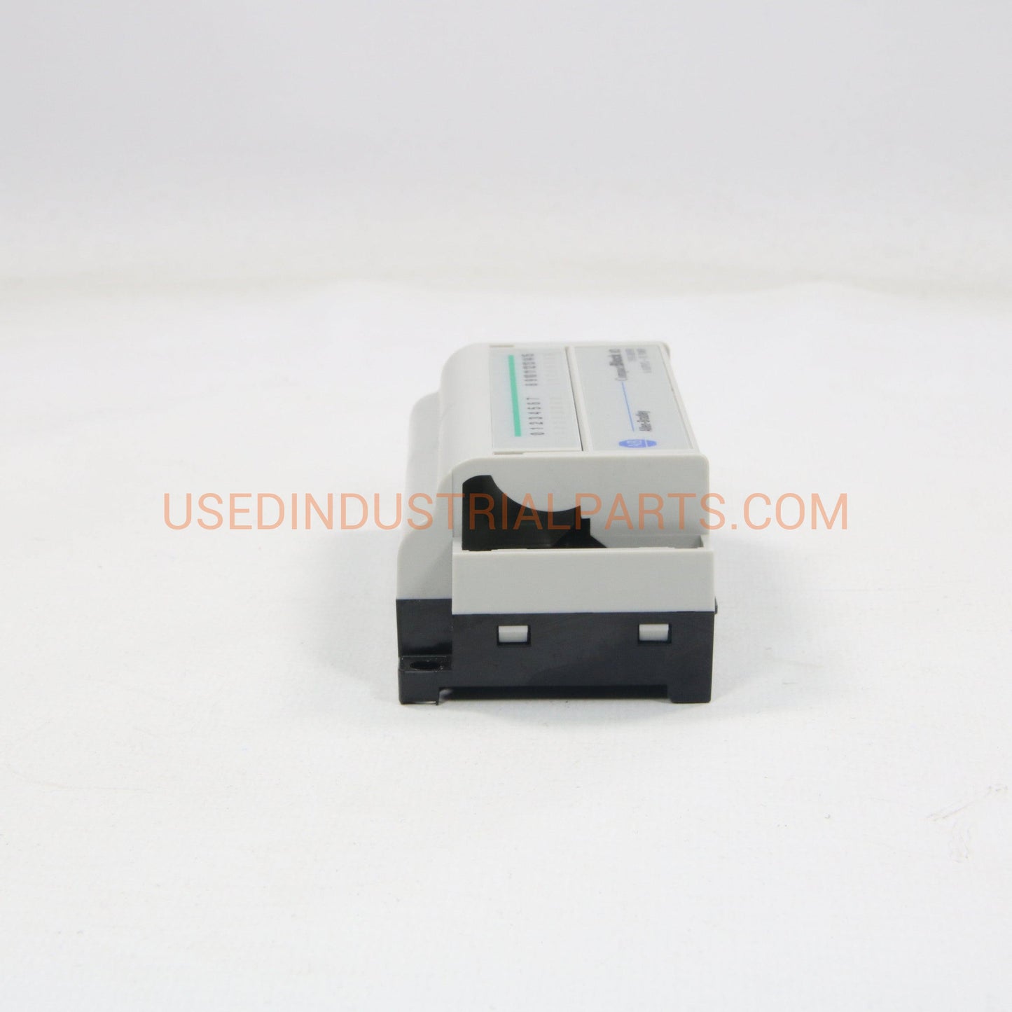 Allen-Bradley Compact Block 1791D-0B16PX B-Compact Block-AB-04-04-Used Industrial Parts