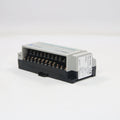 Allen-Bradley Kompaktní blok 1791D-0B16PX B