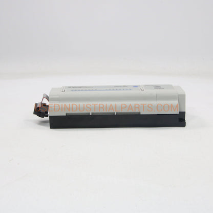 Allen-Bradley Compact Block 1791D-16B0-Compact Block-AB-04-04-Used Industrial Parts