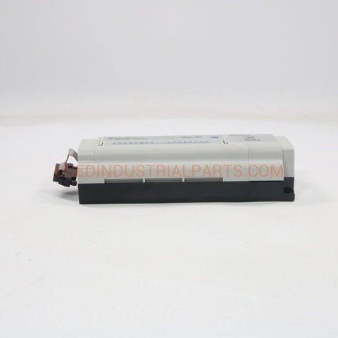 Image of Allen-Bradley Compact Block 1791D-16B0-Compact Block-AB-04-04-Used Industrial Parts