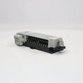 Allen-Bradley Kompaktní blok 1791D-16B0