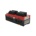 ماژول ورودی ایمنی Guard IO مدل Allen-Bradley CompactBlock 1791DS IB8XOB8