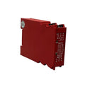 Allen-Bradley Guard Master MSR117T Safety Relay