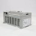 ألين-برادلي MicroLogix 1400 PLC I/O Module