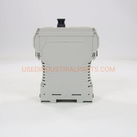 Image of Allen-Bradley Stratex 2000 Unmanaged Ethernet Switch-Unmanaged Ethernet Switch-AA-06-05-Used Industrial Parts