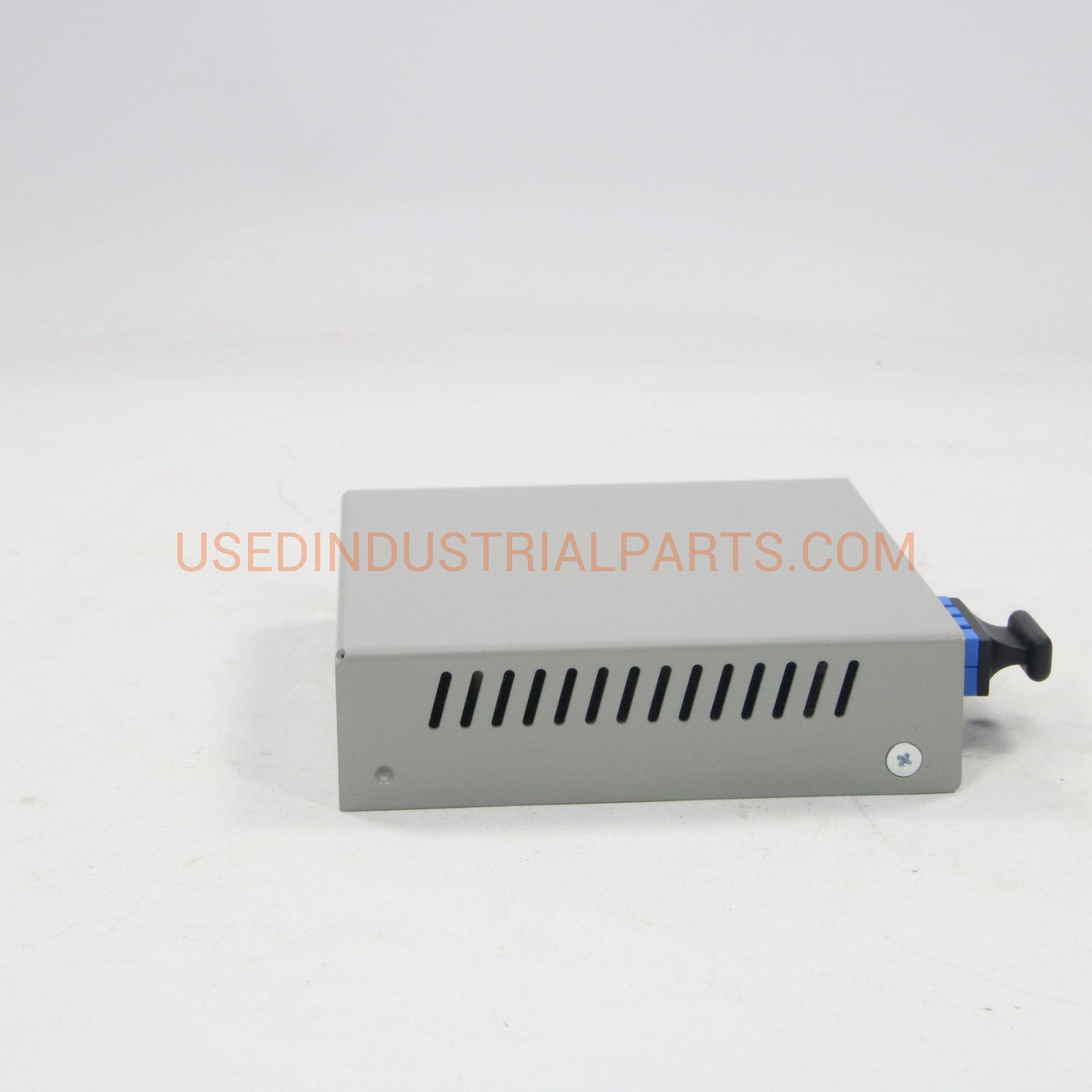 Allied Telesis AT-MC 103 XL-Converter-AA-05-03-Used Industrial Parts