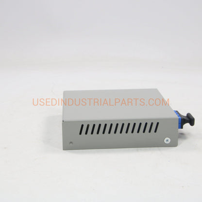 Allied Telesis AT-MC 103 XL-Converter-AA-05-03-Used Industrial Parts