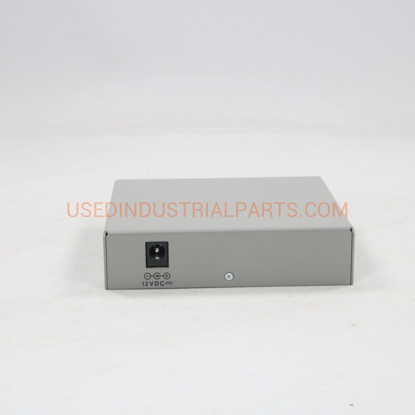 Allied Telesis AT-MC 103 XL-Converter-AA-05-03-Used Industrial Parts