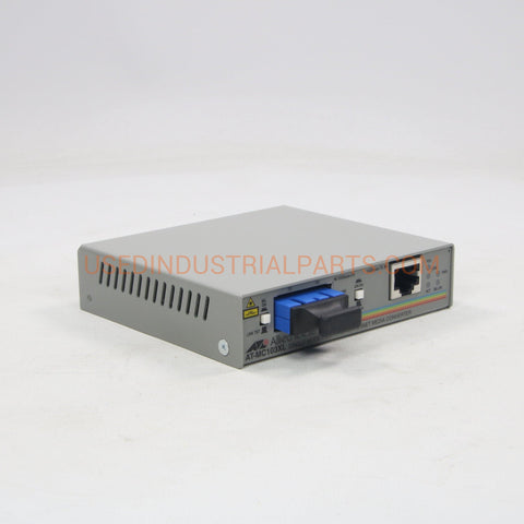 Image of Allied Telesis AT-MC 103 XL-Converter-AA-05-03-Used Industrial Parts
