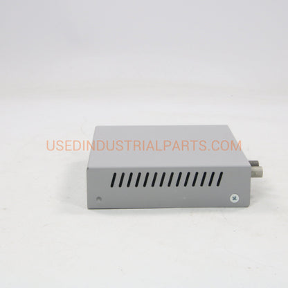 Allied Telesyn AT-MC 13-Converter-AA-05-03-Used Industrial Parts