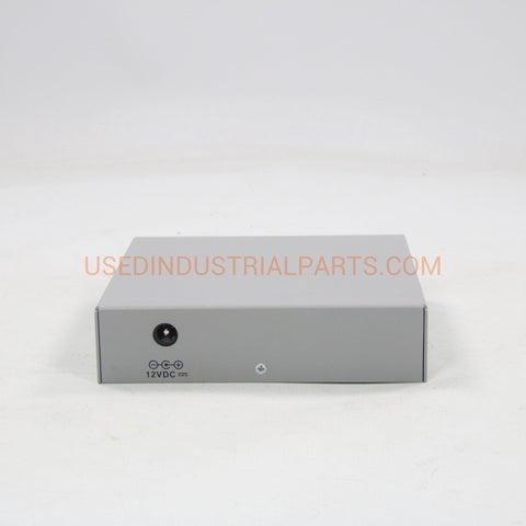 Image of Allied Telesyn AT-MC 13-Converter-AA-05-03-Used Industrial Parts