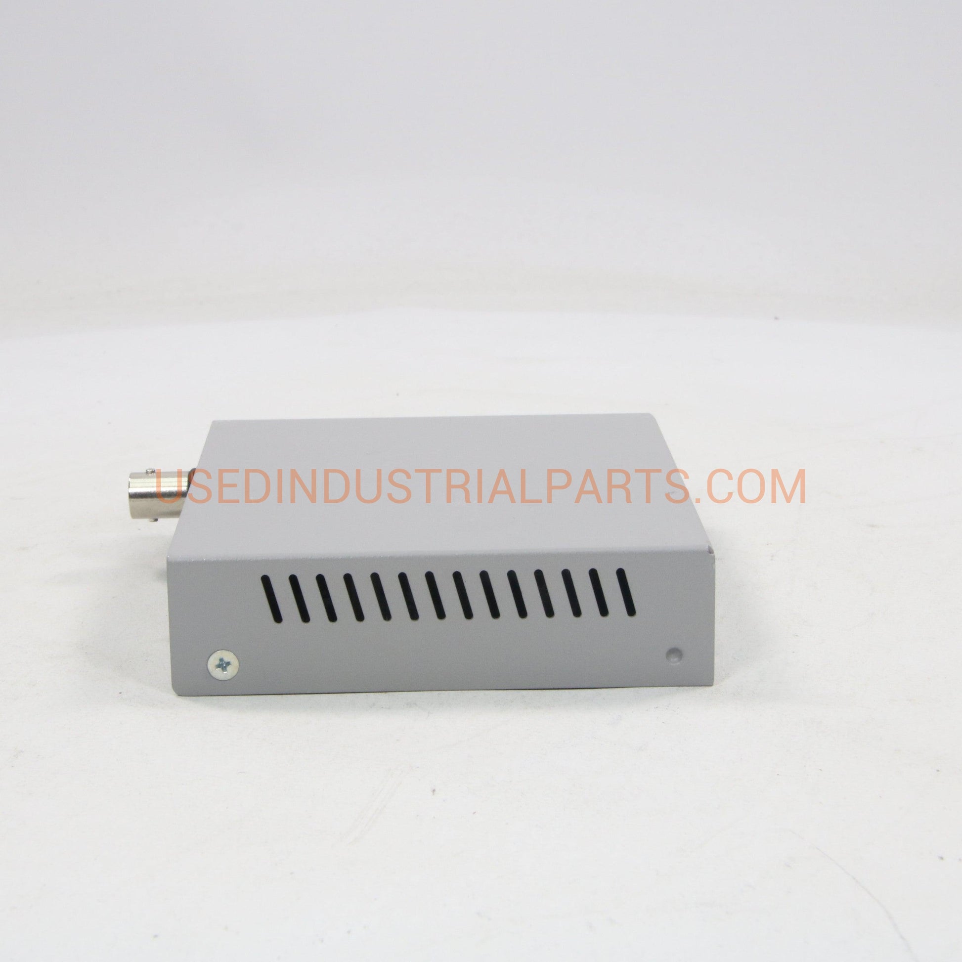 Allied Telesyn AT-MC 15-Converter-AA-05-03-Used Industrial Parts