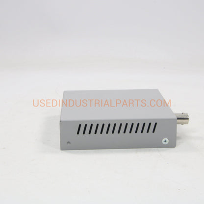 Allied Telesyn AT-MC 15-Converter-AA-05-03-Used Industrial Parts