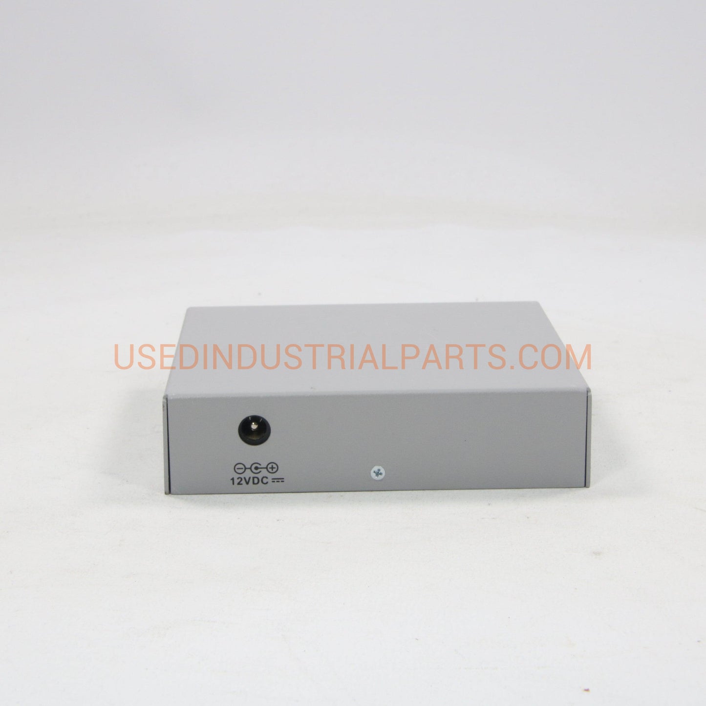 Allied Telesyn AT-MC 15-Converter-AA-05-03-Used Industrial Parts