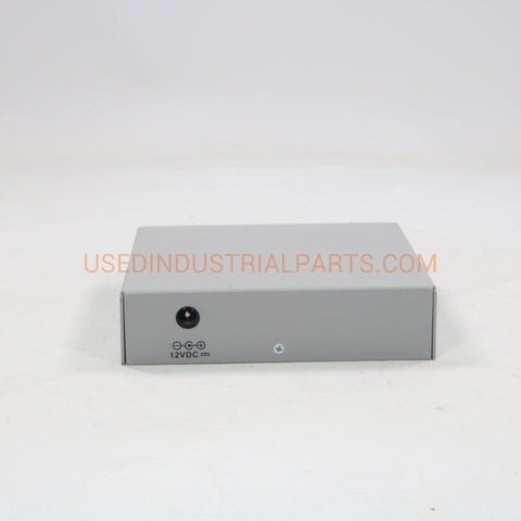 Image of Allied Telesyn AT-MC 15-Converter-AA-05-03-Used Industrial Parts
