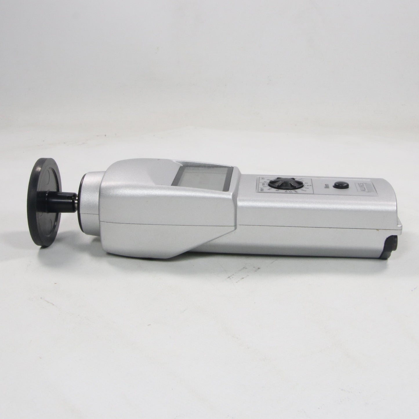 Alluris SMT-500V_BU Digital Handheld Tachometer-Digital Handheld Tachometer-Used Industrial Parts