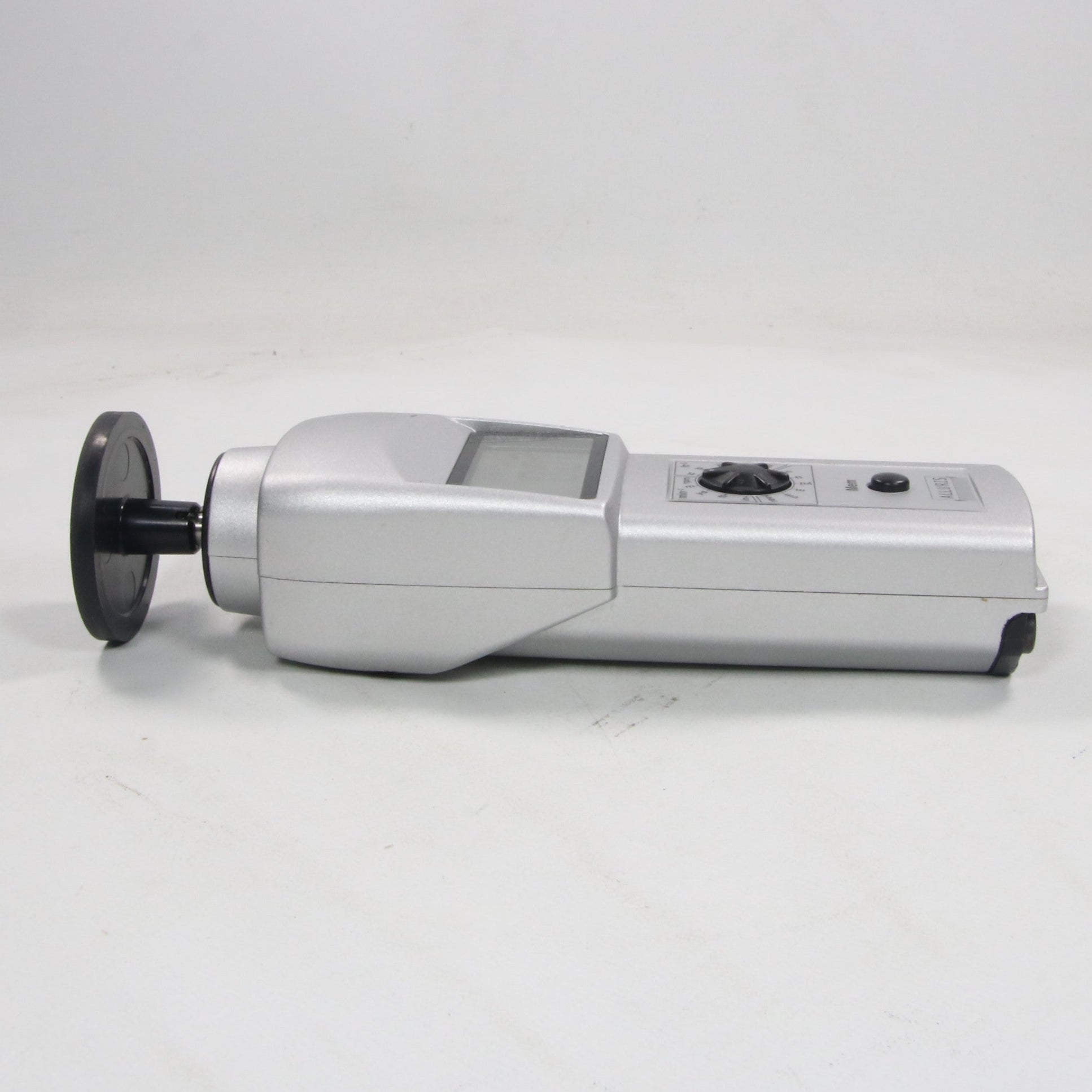 Alluris SMT-500V_BU Digital Handheld Tachometer-Digital Handheld Tachometer-Used Industrial Parts