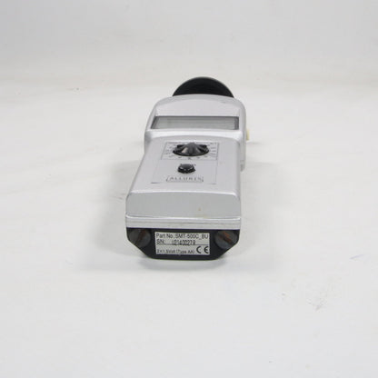 Alluris SMT-500V_BU Digital Handheld Tachometer-Digital Handheld Tachometer-Used Industrial Parts