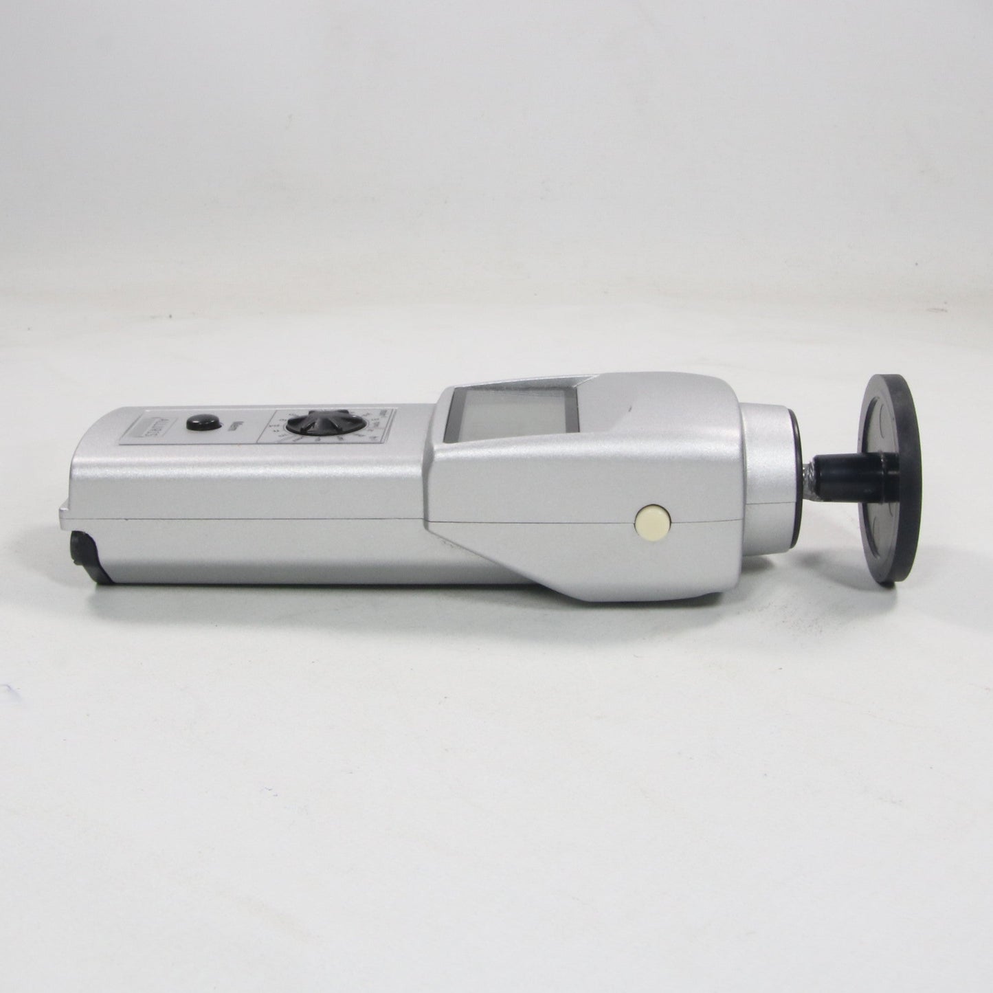 Alluris SMT-500V_BU Digital Handheld Tachometer-Digital Handheld Tachometer-Used Industrial Parts