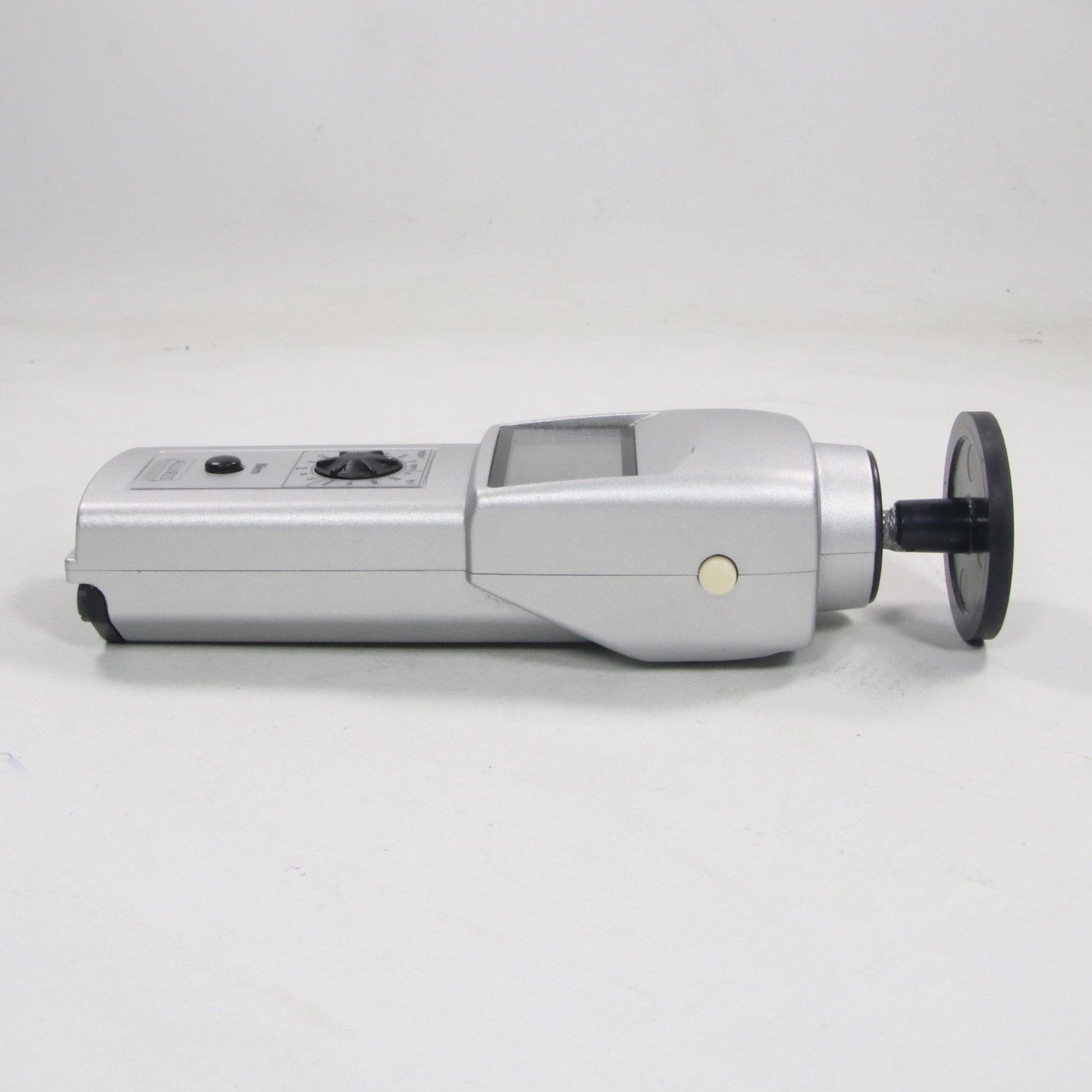 Alluris SMT-500V_BU Digital Handheld Tachometer-Digital Handheld Tachometer-Used Industrial Parts