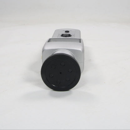 Alluris SMT-500V_BU Digital Handheld Tachometer-Digital Handheld Tachometer-Used Industrial Parts