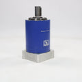 Alpha Getriebe LP 070-M02-25 Gearbox