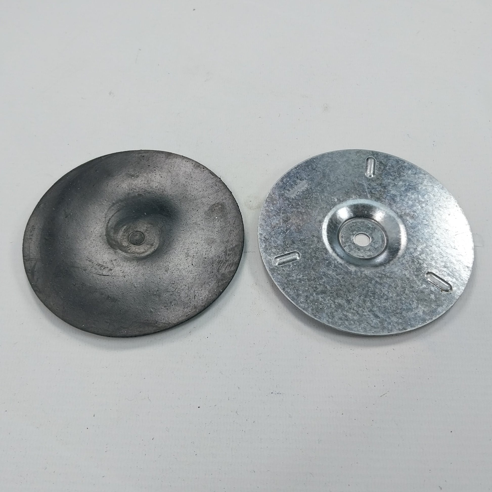 Amplimo 98014 Toroidal Transformer-Toroidal Transformer-Used Industrial Parts