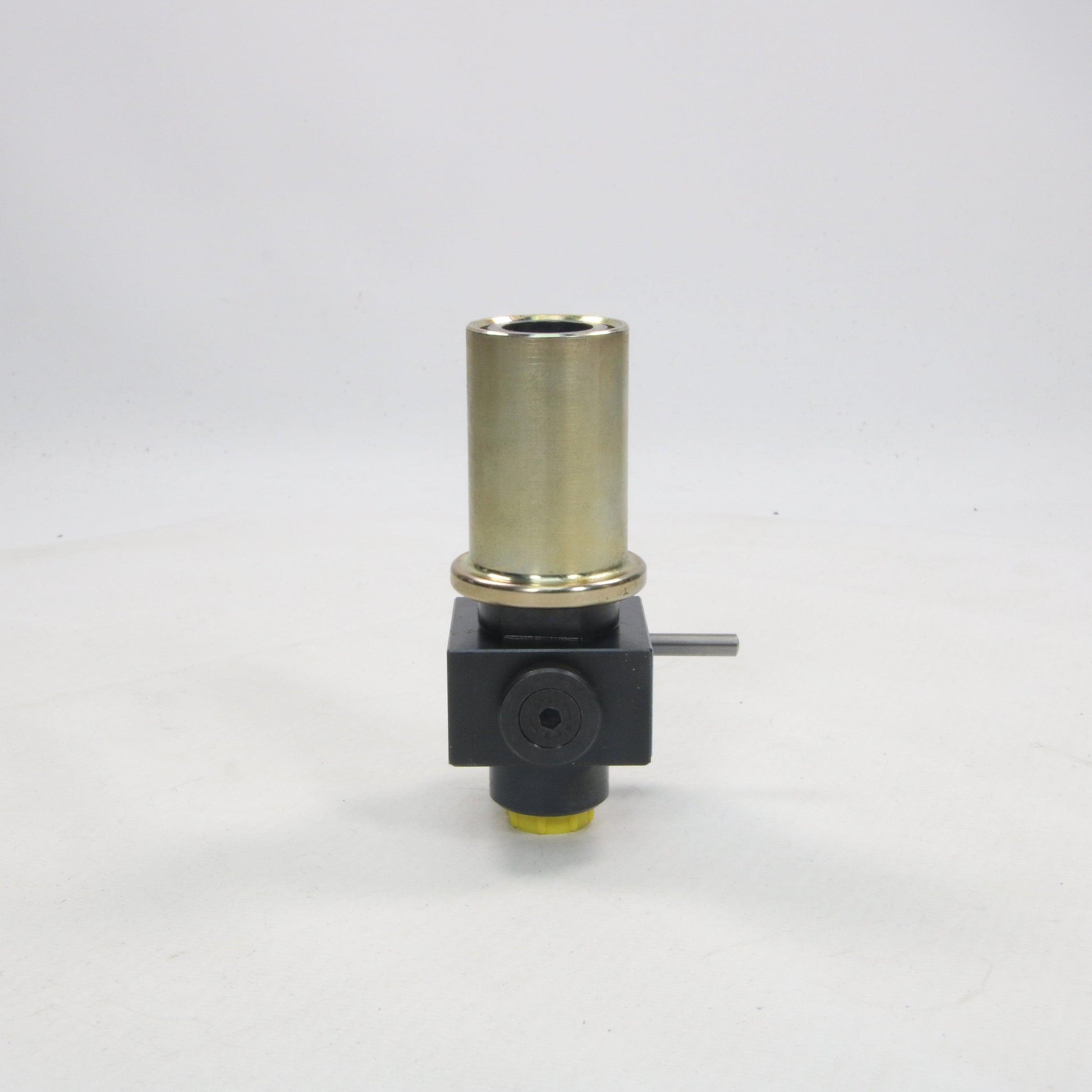 Amtec GX Coupler-GX Coupler-Used Industrial Parts