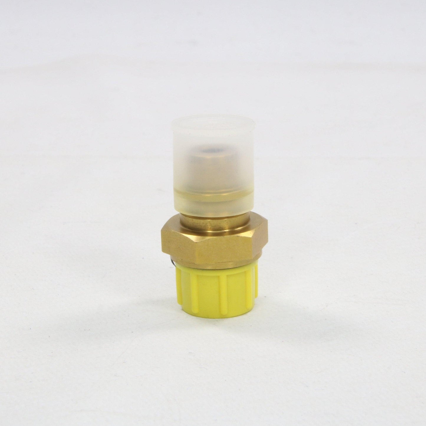 Amtec GX Nipple-GX Nipple-Used Industrial Parts